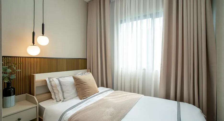 Аренда 3 спальни дом в Bang Phli, Самутпракан