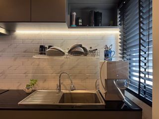 For rent 4 bedrooms house in Bang Phli, Samut Prakan