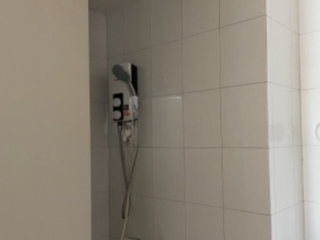 For sale 1 bed condo in Rat Burana, Bangkok