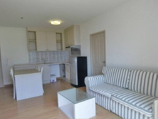 For sale 1 bed condo in Rat Burana, Bangkok