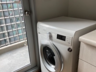 For sale 1 bed condo in Rat Burana, Bangkok