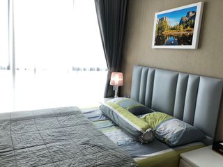Wohnung zum Kauf mit Studio in Khlong Toei, Bangkok