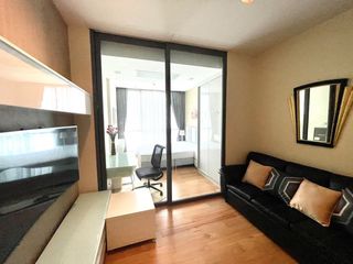Wohnung zum Kauf mit Studio in Khlong Toei, Bangkok