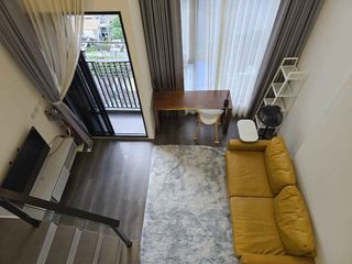 Продажа 1 кровать кондо в Чатучак, Бангкок