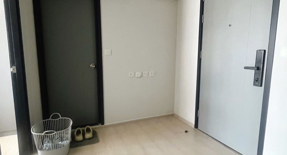出售 1 卧室 公寓 在 Ratchathewi, 曼谷