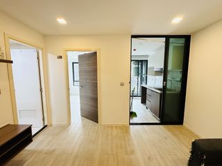 出售 1 卧室 公寓 在 Lat Phrao, 曼谷