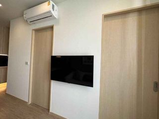 Condo en alquiler de 1 habitaciones en Watthana, Bangkok