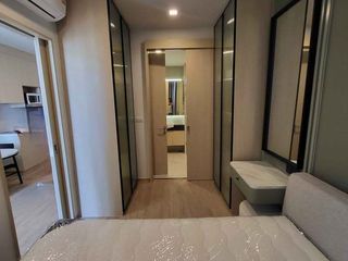 Condo en alquiler de 1 habitaciones en Watthana, Bangkok