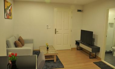 For sale 1 bed condo in Bang Na, Bangkok