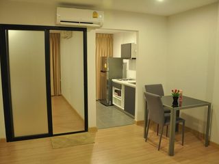 Продажа 1 кровать кондо в Банг На, Бангкок