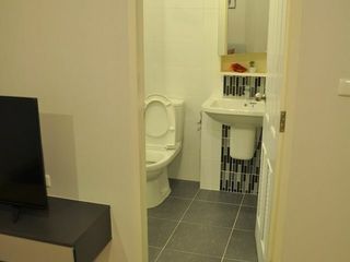 Продажа 1 кровать кондо в Банг На, Бангкок