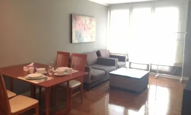 Wohnung zum Kauf und zur Miete mit 2 Zimmer in Watthana, Bangkok