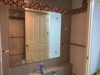 Продажа 1 кровать кондо в Дин Даенг, Бангкок