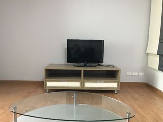 Продажа 1 кровать кондо в Дин Даенг, Бангкок