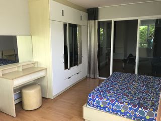 Продажа 1 кровать кондо в Дин Даенг, Бангкок
