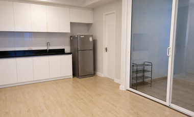 Condo en venta de 1 habitaciones en Khlong Toei, Bangkok