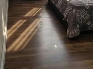 For sale 1 bed condo in Khlong Toei, Bangkok