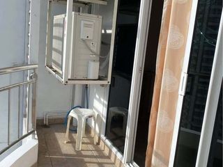 For rent 1 bed condo in Bang Kho Laem, Bangkok