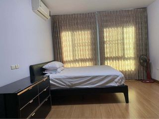 For rent 1 bed condo in Bang Kho Laem, Bangkok