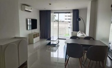 Wohnung zur Miete mit 2 Zimmer in Watthana, Bangkok