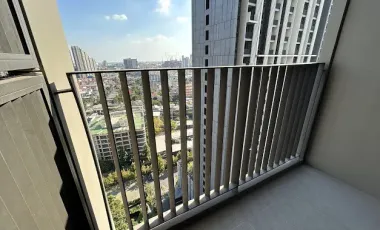 ให้เช่า 2 ห้องนอน คอนโด ใน บางนา, กรุงเทพฯ