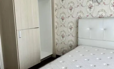 Wohnung zur Miete mit 1 Zimmer in Watthana, Bangkok