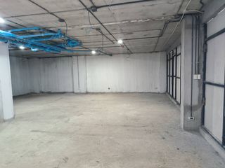出租 商业空间 在 Khlong Toei, 曼谷