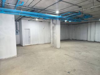 出租 商业空间 在 Khlong Toei, 曼谷
