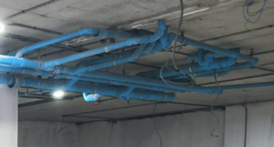 For rent retail Space in Khlong Toei, Bangkok