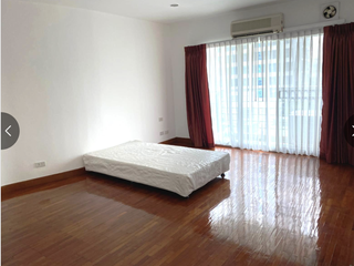 Apartment zur Miete mit 3 Zimmer in Watthana, Bangkok