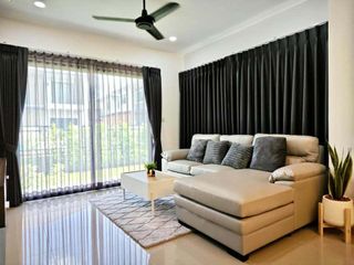 ให้เช่า 3 ห้องนอน บ้านเดี่ยว ใน สันกำแพง, เชียงใหม่