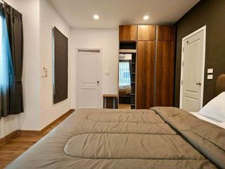 ให้เช่า 3 ห้องนอน บ้านเดี่ยว ใน สันกำแพง, เชียงใหม่