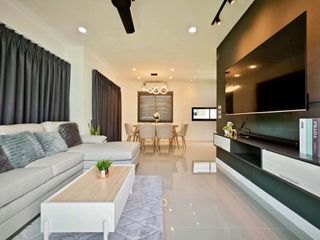 ให้เช่า 3 ห้องนอน บ้านเดี่ยว ใน สันกำแพง, เชียงใหม่