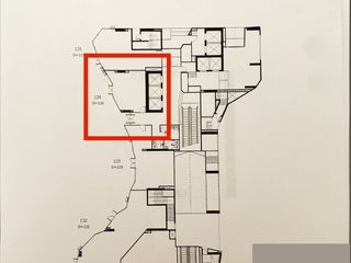 For sale retail Space in Watthana, Bangkok