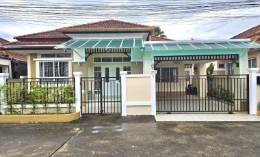À louer 4 chambres maison à Mueang Phuket, Phuket