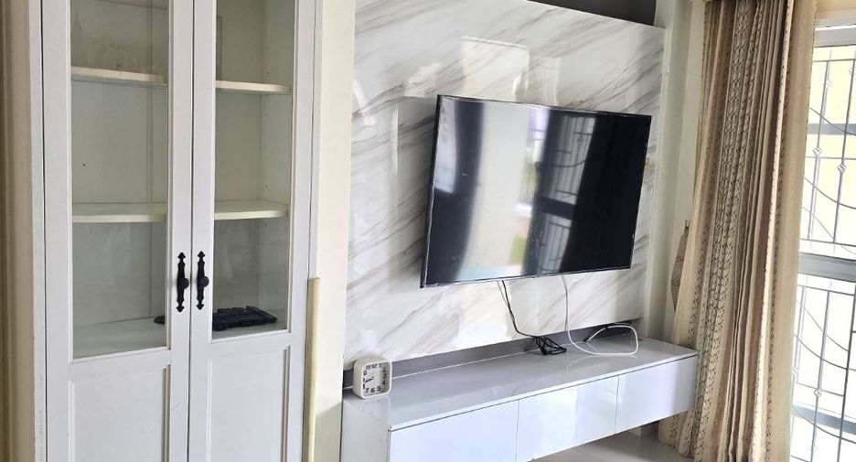Haus zur Miete mit 4 Zimmer in Mueang Phuket, Phuket
