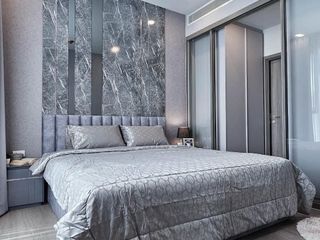 出租 2 卧室 公寓 在 Bang Phli, Samut Prakan