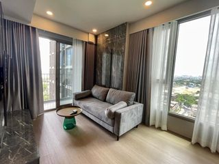 出租 2 卧室 公寓 在 Bang Phli, Samut Prakan
