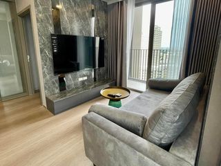 出租 2 卧室 公寓 在 Bang Phli, Samut Prakan