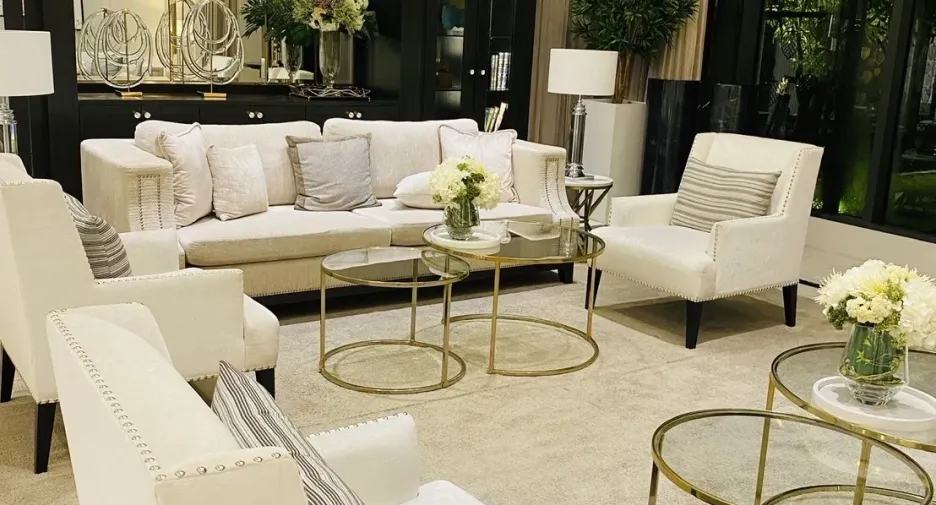 For rent 1 bed condo in Pathum Wan, Bangkok