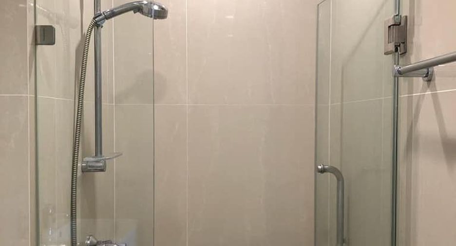 Продажа 1 кровать кондо в Хуаи Кхщанг, Бангкок