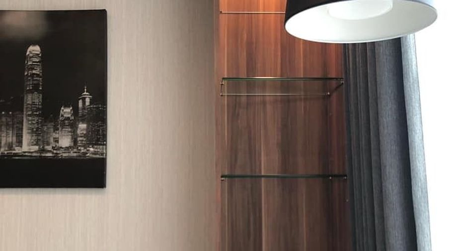 Продажа 1 кровать кондо в Хуаи Кхщанг, Бангкок