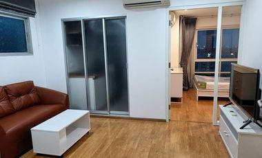 Condo en alquiler de 1 habitaciones en Watthana, Bangkok