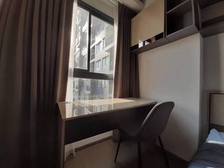 Condo en alquiler de 1 habitaciones en Phra Khanong, Bangkok