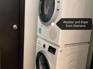For rent 3 ベッドルーム condo in Khlong Toei, Bangkok