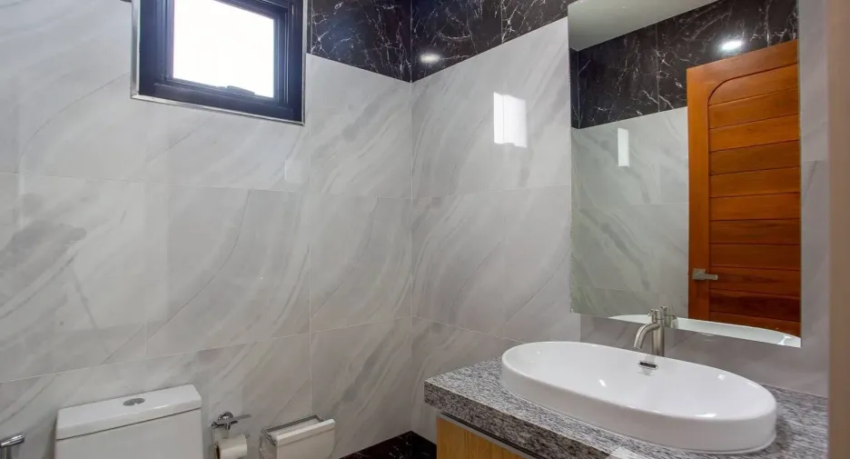 Villa zur Miete mit 3 Zimmer in Hua Hin, Prachuap Khiri Khan