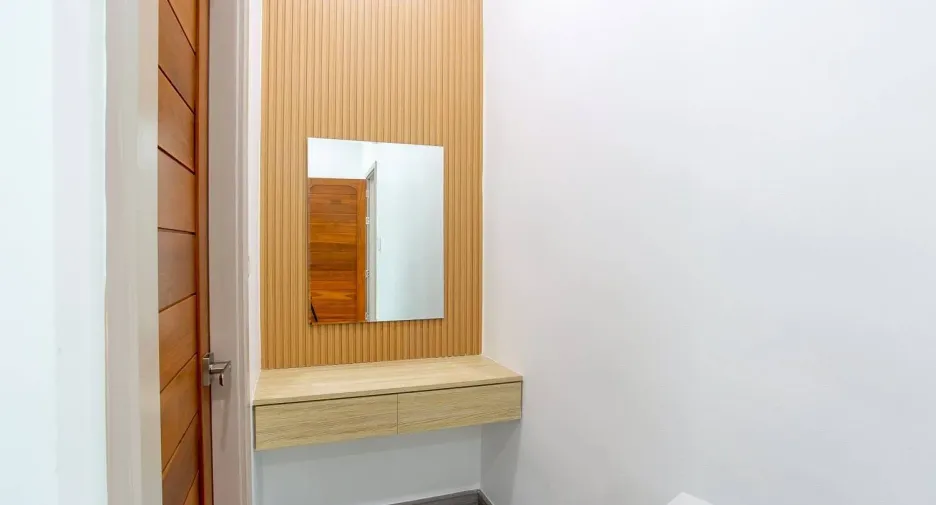 Villa zur Miete mit 3 Zimmer in Hua Hin, Prachuap Khiri Khan