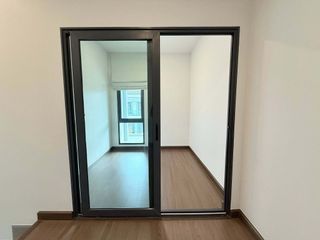 For rent 5 bedrooms house in Bang Phli, Samut Prakan