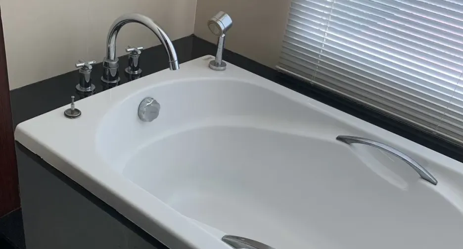 For rent 1 bed condo in Mueang Chiang Mai, Chiang Mai