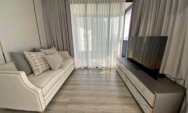 À louer 2 chambres condo à Watthana, Bangkok